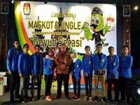 Special Tuition STIE Indocakti Malang Nomor 10
