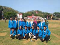 Special Tuition STIE Indocakti Malang Nomor 2