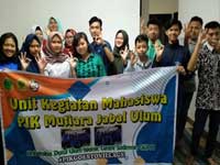 Special Tuition STIE Indocakti Malang Nomor 4
