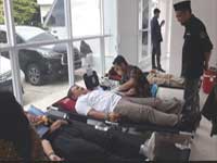 Special Tuition STIE Indocakti Malang Nomor Photo Gallery 4