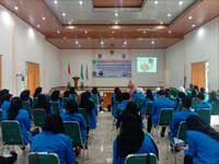 Special Tuition STIE Indocakti Malang Nomor Home Photo 4